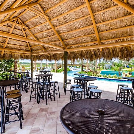 Updated Condo, 5 Mi To Disney, On-Site Water Park Кіссіммі Екстер'єр фото